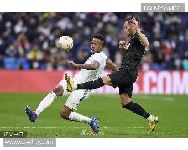 西甲第22轮精彩对决埃尔切迎战巴萨皇马主场对阵巴列卡诺