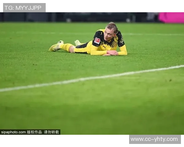 德天空报道利物浦急寻布拉德利替代者莱尔森不在考虑之中 德天空报道利物浦急寻布拉德利替代者莱尔森不在考虑之中