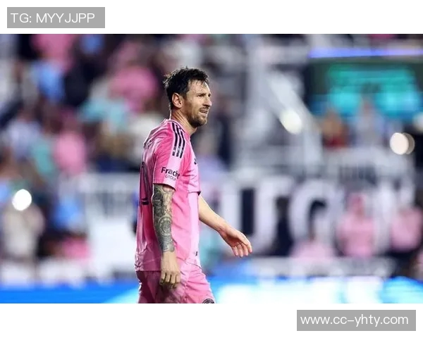 西雅图中场谈梅西对决感受期待阻止迈阿密称霸联赛 西雅图中场谈梅西对决感受期待阻止迈阿密称霸联赛