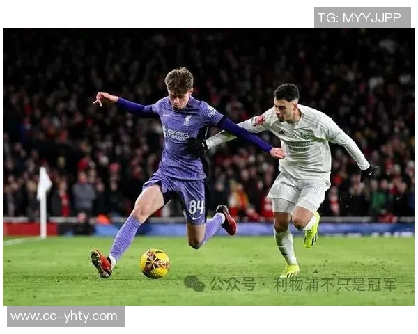 德天空报道利物浦急寻布拉德利替代者莱尔森不在考虑之中 德天空报道利物浦急寻布拉德利替代者莱尔森不在考虑之中