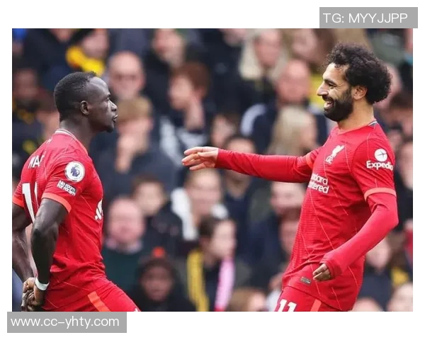 利物浦队长们齐心投票支持萨拉赫布拉德利则选择亚马尔展现风采