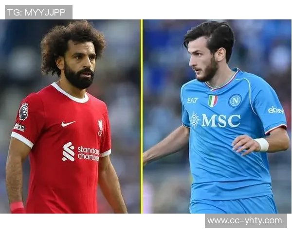 利物浦队长们齐心投票支持萨拉赫布拉德利则选择亚马尔展现风采