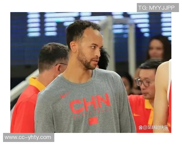 李凯尔重申与经纪公司关系未变坚定支持中国情怀