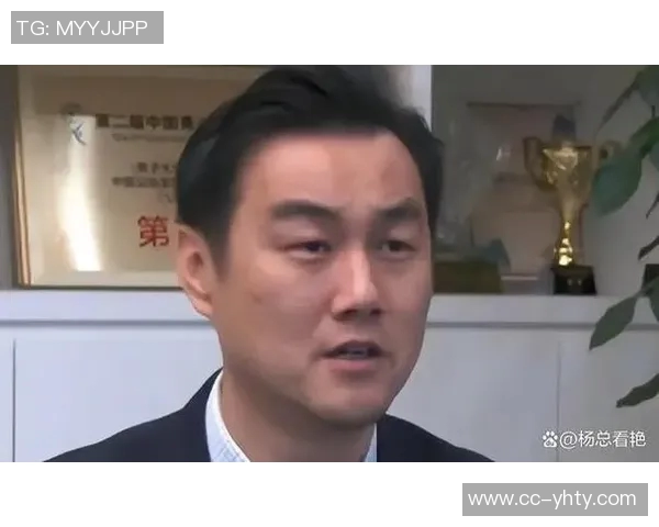阿洛伊西正式接任浙江队主教练曾在上海海港担任助教角色