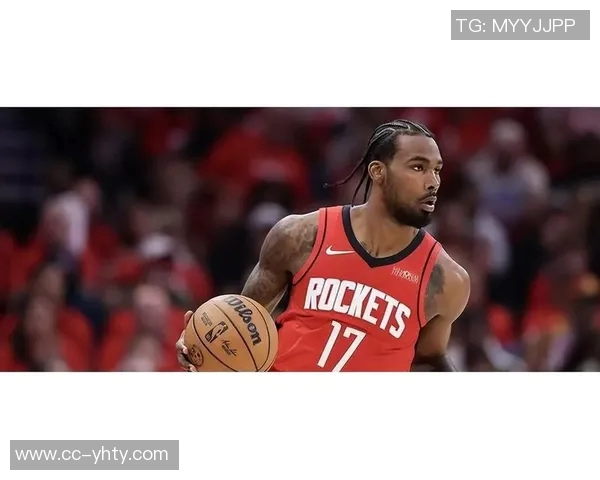 伊森续约合同应参考布劳恩与丹尼尔斯的标准与市场价值分析