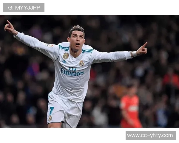 卡尔德隆回顾C罗加盟皇马背后的动机与梅西的相互成就关系