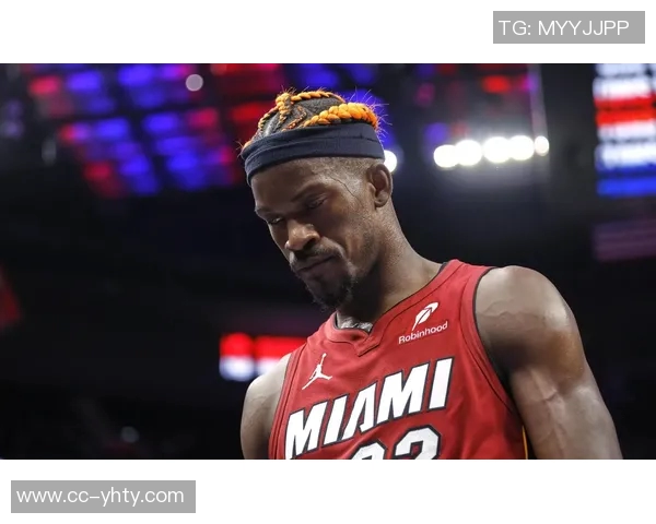 库里与巴特勒罚球命中率大幅提升差距缩小后者仍有机会争夺荣誉 库里与巴特勒罚球命中率大幅提升差距缩小后者仍有机会争夺荣誉