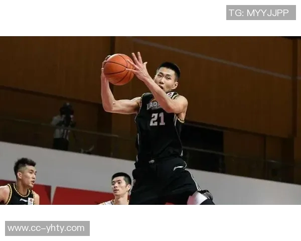 恩比德末节失准球队信任遭辜负全场数据惨淡仅得20分6篮板4盖帽