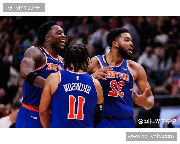 明天尼克斯客场对决热火唐斯出战存疑哈特出场机会大增