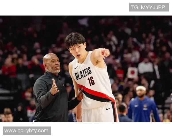 比卢普斯回顾28年NBA生涯希望球迷给予更多理解与耐心