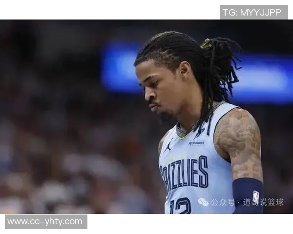 莫兰特感恩教练支持称将全力以赴做好个人职责 莫兰特感恩教练支持称将全力以赴做好个人职责