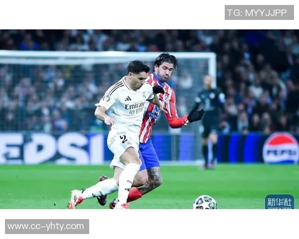 马竞新年首训缺席多名球员瑟尔洛特重返训练场引关注