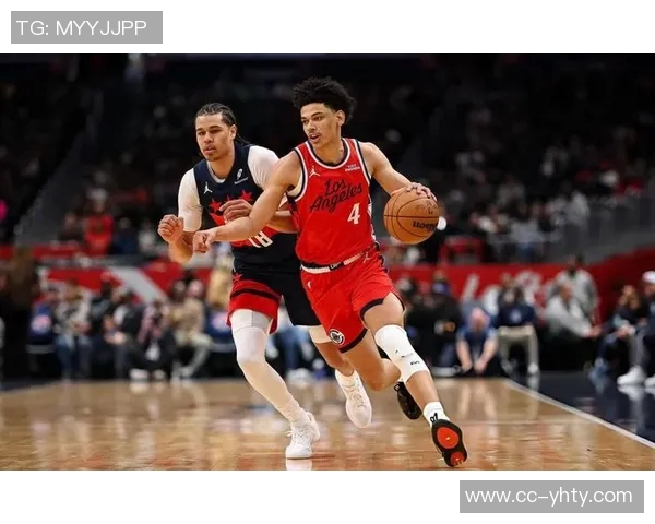 快船与奇才对决胜率分析：快船有望实现六连胜吗