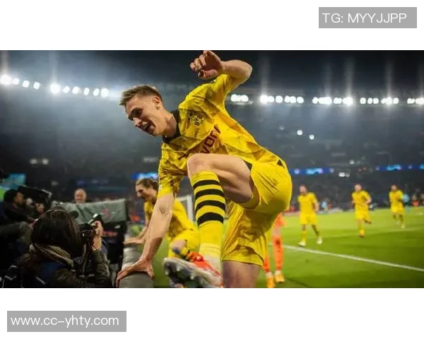 施洛特贝克迎来多特蒙德百场德甲里程碑战役前99场贡献9球14助 施洛特贝克迎来多特蒙德百场德甲里程碑战役前99场贡献9球14助