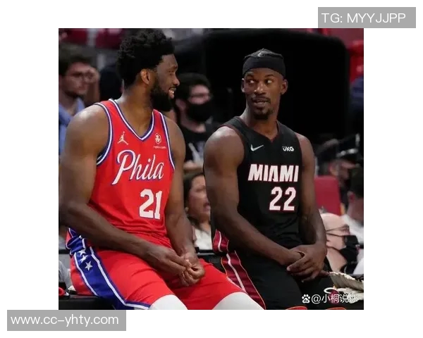 马克西赞恩比德重返全明星状态表现出色打时间超自己令人振奋 马克西赞恩比德重返全明星状态表现出色打时间超自己令人振奋