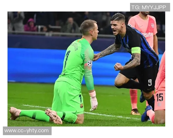 苏契奇回忆初见足球的热爱与在国米的顺利融入经历 苏契奇回忆初见足球的热爱与在国米的顺利融入经历