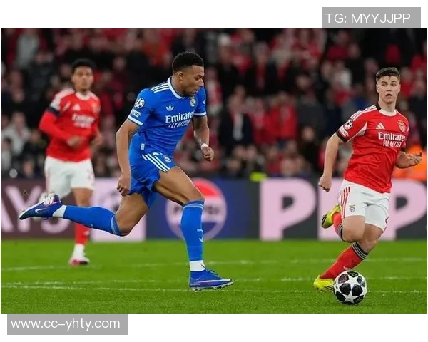 姆巴佩表现抢眼打进制胜球数据统计显示7射4正1进球2次关键传球