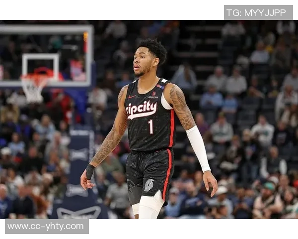 绿军有意交易安芬尼西蒙斯和豪泽但拒绝送出未来选秀权